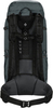 Картинка рюкзак туристический Redfox light 60 v5 6800/голубая глина - 2