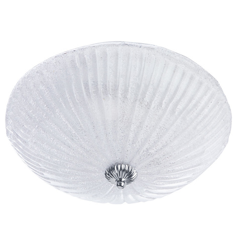 Светильник Divinare Ufo 3510/03 PL-3