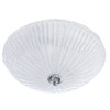 Светильник Divinare Ufo 3510/03 PL-3