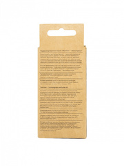 Botavikos Парфюмированное масло 