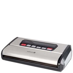 Вакуумный упаковщик Gemlux GL-VS-779S (упаковывает жидкое)