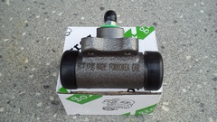 ЦИЛИНДР ТОРМОЗНОЙ ЗАДНИЙ NEXIA, LANOS, CHANCE, SENS, AVEO, ESP GROG