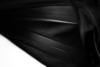 ICON OVERLORD RESISTANCE PANT (текстиль, черные)