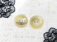 Пуговицы, d 2,5 см