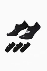 Носки Nike Everyday Plus Cushioned 3-Pack