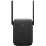 Усилитель Wi-Fi сигнала Xiaomi Mi WiFi Range Extender AC1200 (DVB4270GL), 802.11b, g, n, ac, 2,4/5 ГГц, до 300/867 Мбит/с, 1xLAN port (728808)