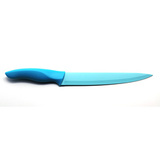 Нож для нарезки 20 см, артикул 8S-B, производитель - Atlantis, фото 2