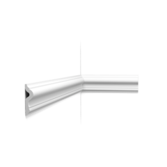 Молдинг PX202