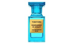 Tom Ford mandarino di amalfi