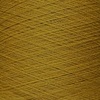 Пряжа CASHMERE 2/27 Loro Piana