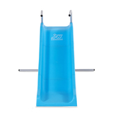 Горка прямая 2 в 1 DFC SlideWhizzer SW-02 фото №2
