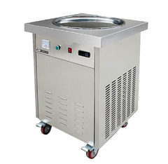 Фризер Hurakan HKN-FIC50