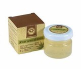 Алоэ тайский. Khaokho Talaypu 100% Pure natural Aloe Vera. Тайский гель для лица. Best Lcent Aloe Vera Moisturizing Gel тайский.