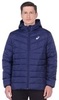 Куртка Asics Padded Jacket мужская