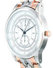 Часы Orient FTT0N002W0