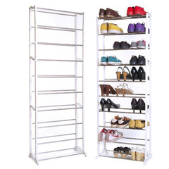 Стойка для обуви AMAZING SHOE RACK