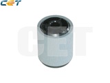 Ролик подхвата 6LA04042000 для TOSHIBA E-Studio 550/650/810 (CET), CET8375