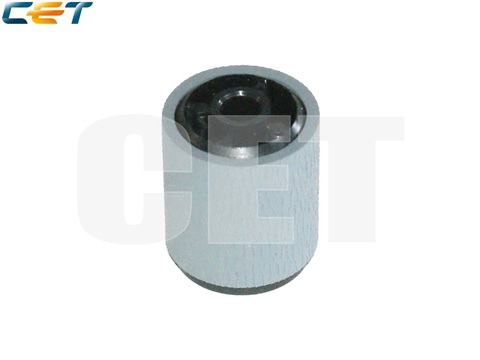 Ролик подхвата 6LA04042000 для TOSHIBA e-STUDIO 550/650/810 (CET), CET8375