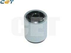 Ролик подхвата 6LA04042000 для TOSHIBA e-STUDIO 550/650/810 (CET), CET8375