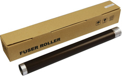 Тефлоновый вал для BROTHER HL-L2300D, DCP-L2500D/L2520DW/L2540DN, MFC-L2700DN (CET), CET2808