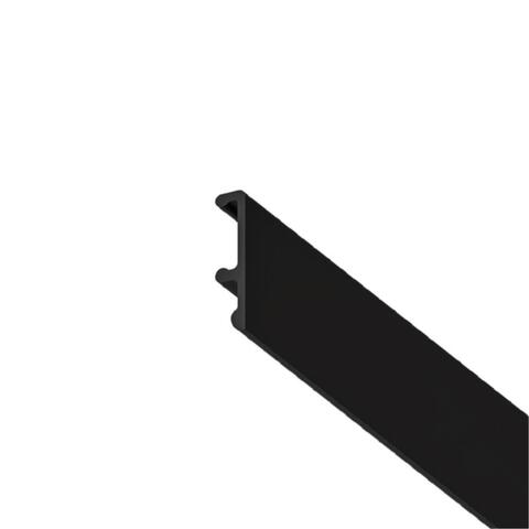 Шинопровод магнитный в натяжной потолок Arte Lamp LINEA-ACCESSORIES A474306 3м