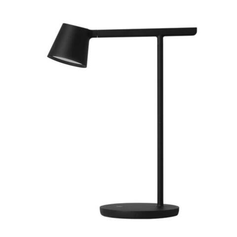 Настольная светодиодная лампа Divinare UFO 1387/06 TL-7