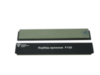 Брусок из карбида кремния для Edge Pro (VEAL)