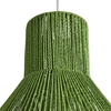 Подвесной светильник Freya Cottage FR5405PL-01GN