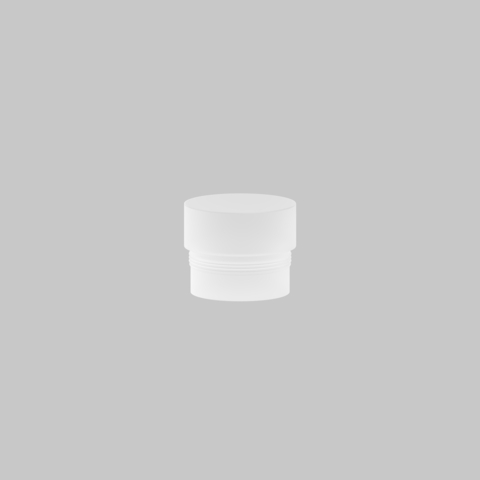 Комплектующие для трековой системы Maytoni Focus led RingSAcr-12-W