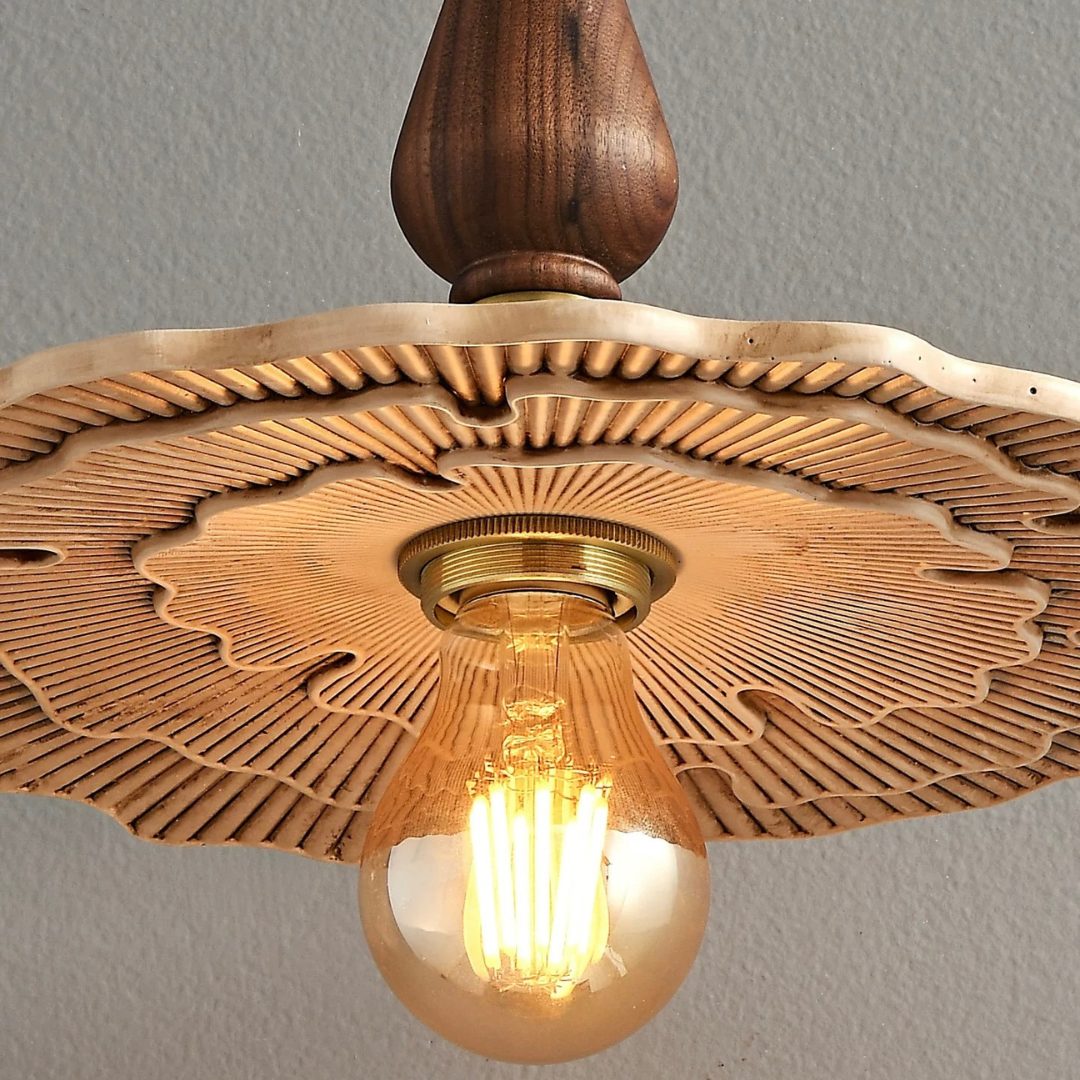 Подвесной светильник Glinta