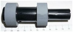 Ролик подачи KYOCERA ROLLER MPF для KYOCERA TASKalfa MZ3200i, TASKalfa MZ4000i