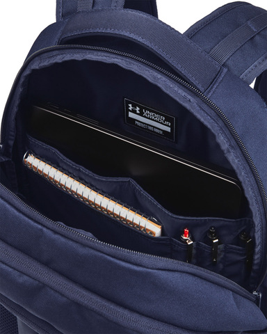 Картинка рюкзак городской Under Armour 1384672 411 - 5