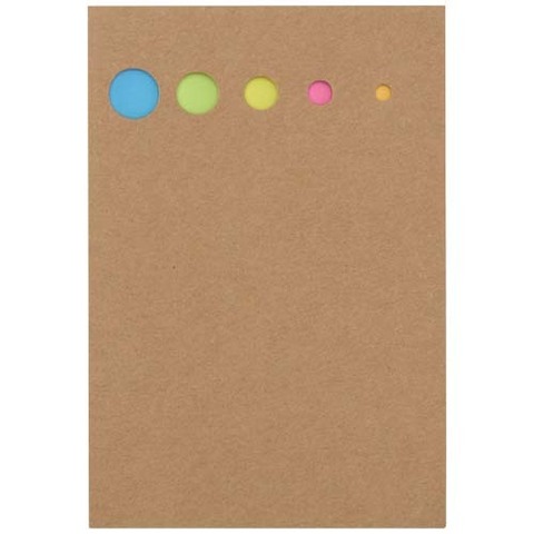 Freiji стикеры