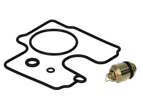 Ремкомплект карбюратора Tourmax CAB-S13