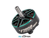 T-Motor VELOX V2808 KV1500
