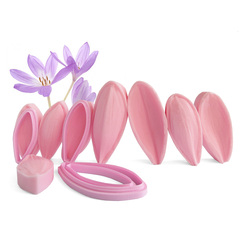 Безвременник осенний ( Колхикум )