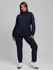 Костюм Далия Виотекс ТЁМНО-СИНИЙ