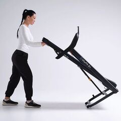 Беговая дорожка Casa & More MyFit 2.1