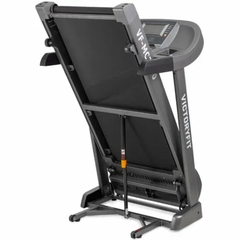 Беговая дорожка VictoryFit VF-MC3000