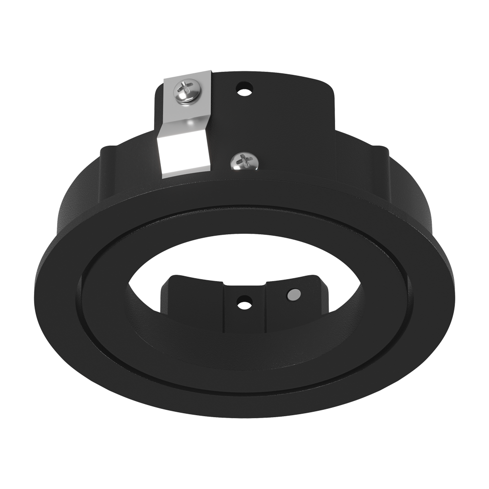 Встраиваемый светильник Lightstar Intero 16 217607