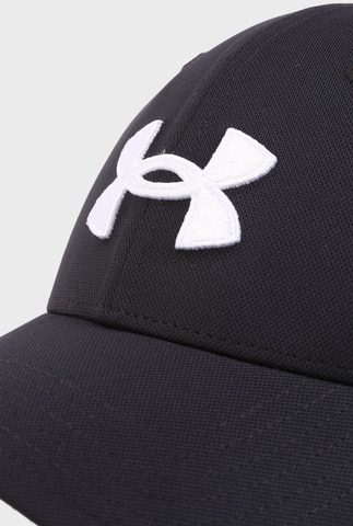 Картинка кепка Under Armour 1376701 001 - 4
