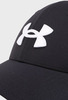 Картинка кепка Under Armour 1376701 001 - 4
