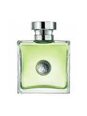 VERSACE VERSENSE lady 100ml edt
