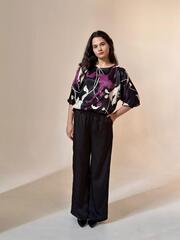 Блуза Арт Leo Arso