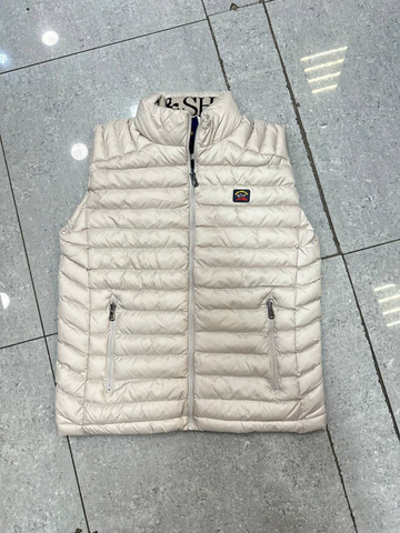 Жилетка Paul & Shark 911586bej