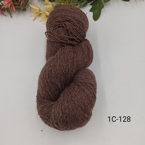 Дундага 6/1 солид 1С-128 420м/100гр