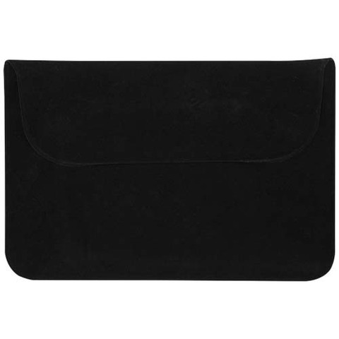 Traveler надувная подушка