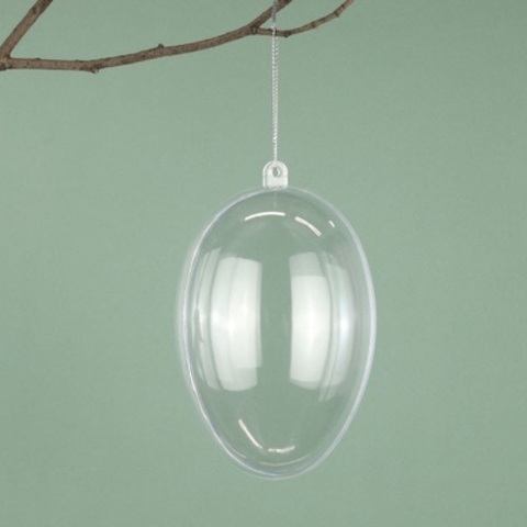 Заготовка подвеска , раздельные части 