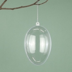 Заготовка подвеска , раздельные части 