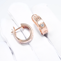 3-120-02024-1-sergi-love-iz-zolochyonogo-serebra